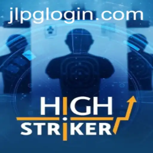 Exploring HighStriker: The Ultimate JLPG Experience