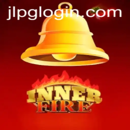 InnerFire: The Innovative JLPG Game Captivating Audiences