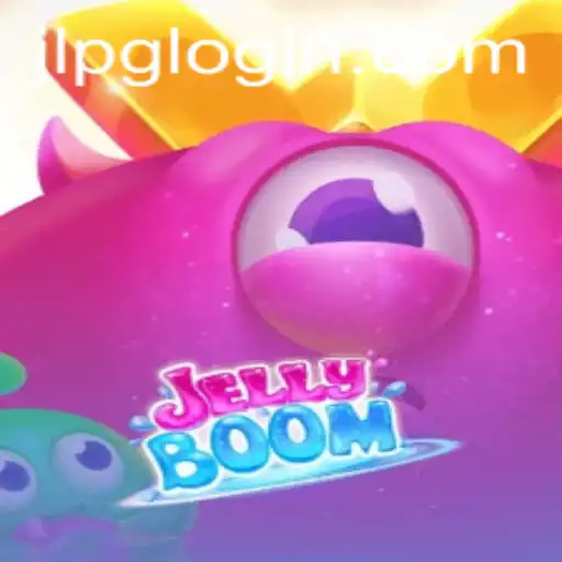 JellyBoom: The Exciting World of JLPG Gaming