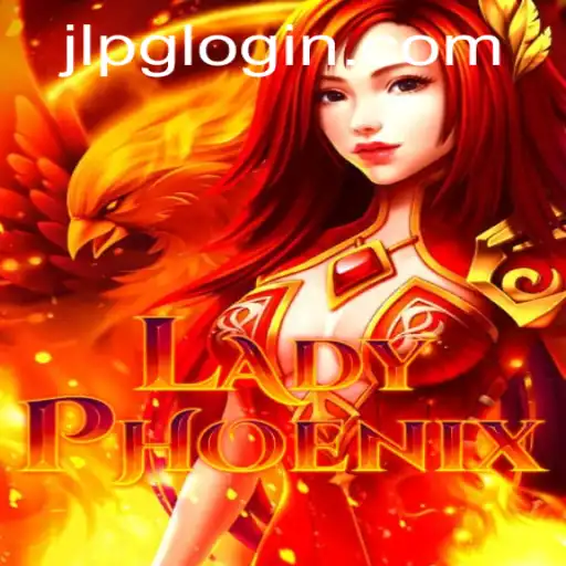 Exploring the Mystical Realms of LadyPhoenix: A Groundbreaking JLPG Adventure