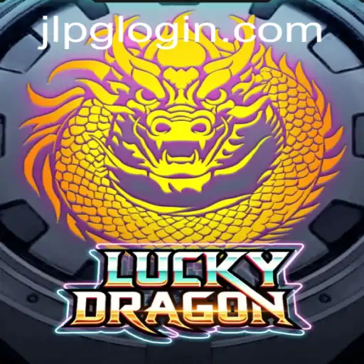 Unveiling LuckyDragon: A Comprehensive Guide to the Exciting JLPG