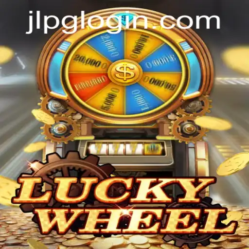 Exploring the Thrills of LuckyWheel: A New Era with JLPG