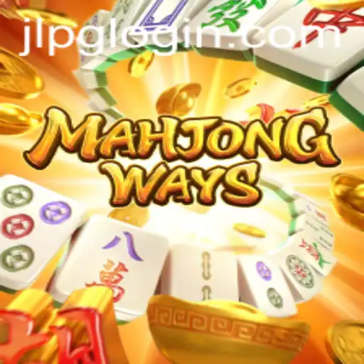 Unveiling the Fascinating World of MahjongWays and the Role of JLPG