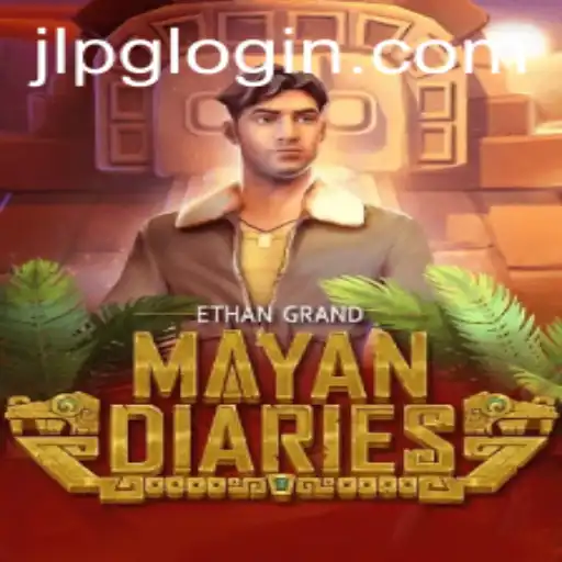 Unraveling the Mysteries of MayanDiaries: The Thrilling Adventure Game