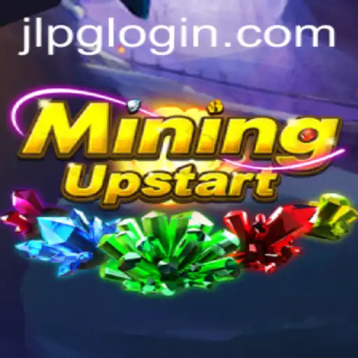 Exploring the Intriguing World of MiningUpstart: An Insightful Guide