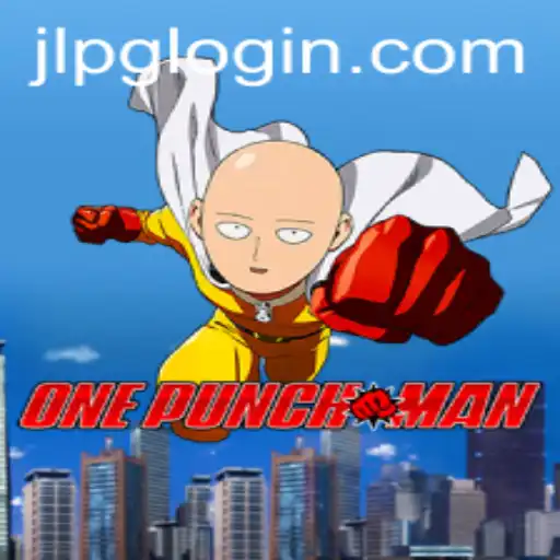OnePunchMan: The JLPG Adventure