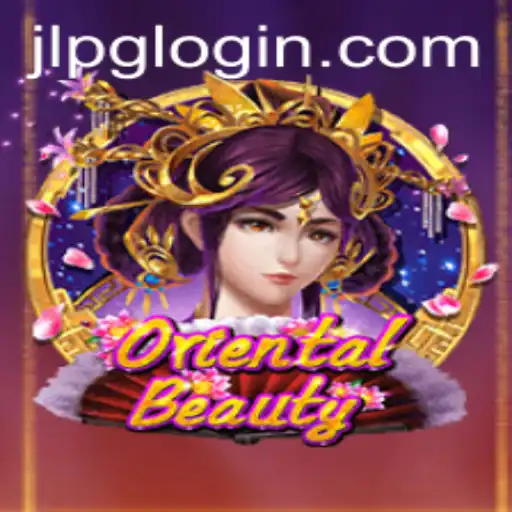 Exploring the Enchanting World of OrientalBeauty: A JLPG Adventure