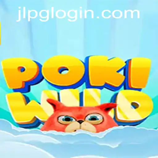 Exploring the Dynamic World of PokiWild: A Unique JLPG Experience