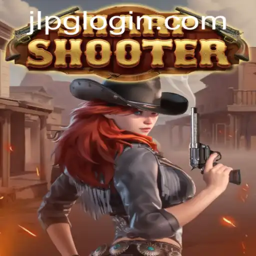 Sharpshooter: The Thrilling World of JLPG