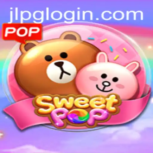 Discover the Magical World of SweetPOP: A Journey into JLPG