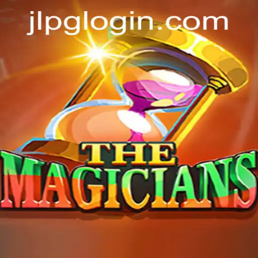 TheMagicians: A Deep Dive into the Enchanting JLPG Experience