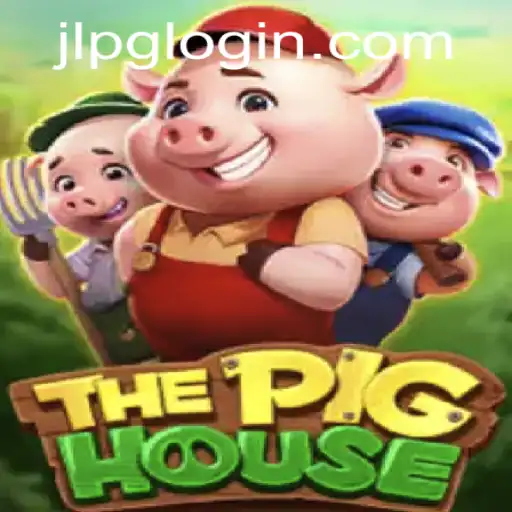 Discover the New Thrills of ThePigHouse: An Exciting JLPG Experience