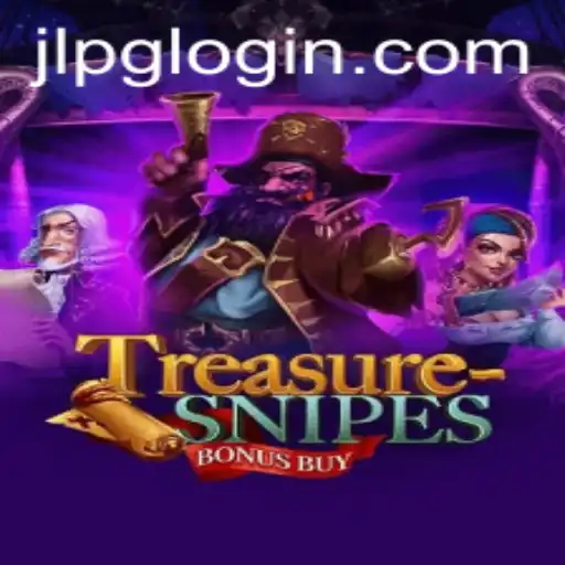 Discover the Exciting World of TreasuresnipesBonusBuy: A Journey into Adventure