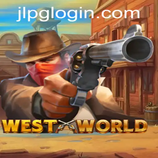 WestWorld: A New Frontier in JLPG Gaming