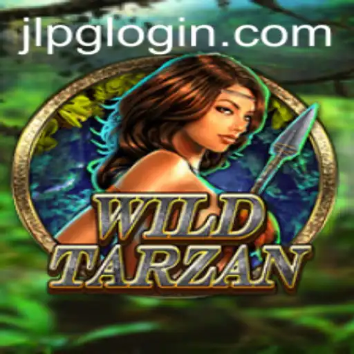 Exploring the Wild Jungle in WildTarzan: A Deep Dive into the JLPG Phenomenon