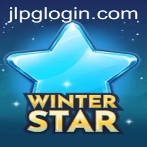 WinterStar: Exploring the Thrilling JLPG Experience