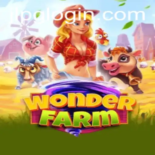 Discover the Enchanting World of WonderFarm: The New JLPG Phenomenon