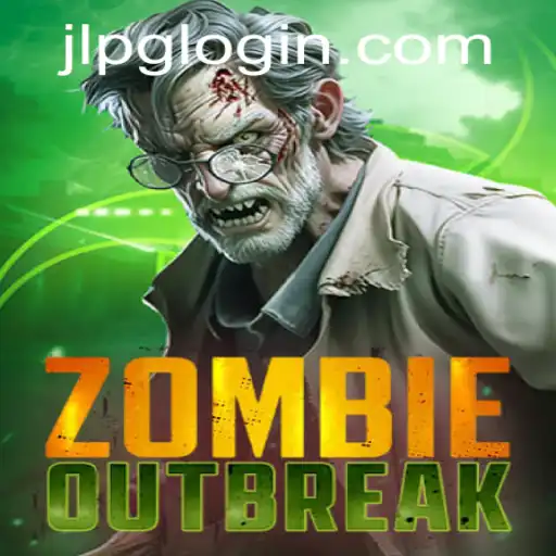 ZombieOutbreak JLPG: Navigate the Apocalypse with Strategy and Survival