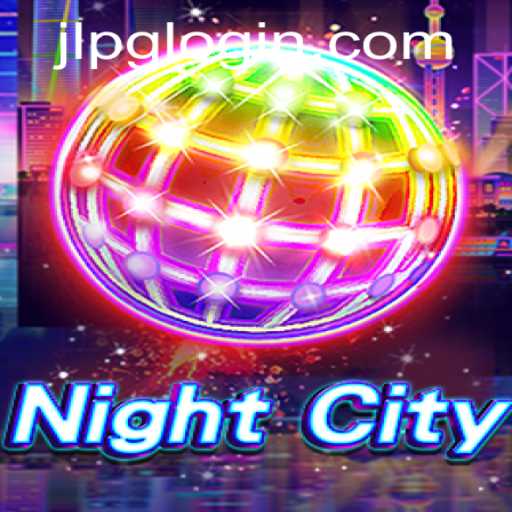 Unveiling NightCity: The Ultimate JLPG Experience
