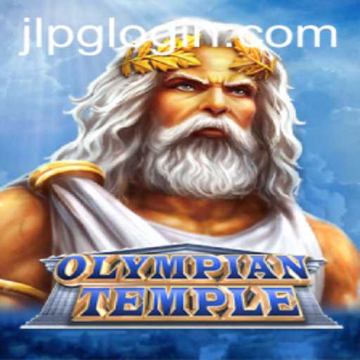 Discovering the Excitement of OlympianTemple: A Deep Dive into the Adventure Game