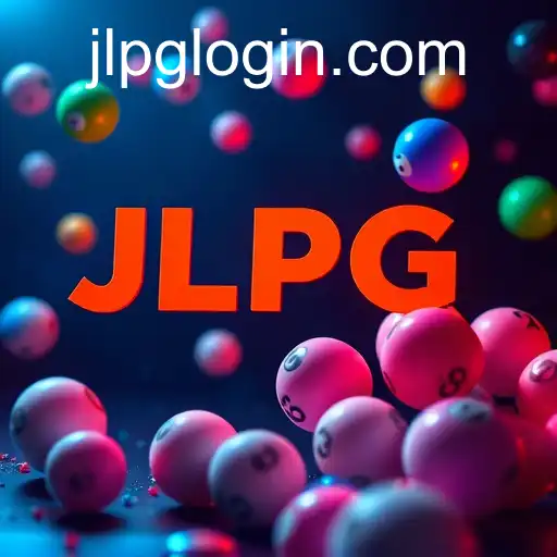 The Impact of JLPG on Online Lottery Platforms