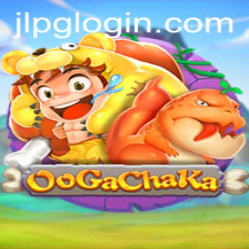 Exploring OoGaChaKa: The Unique JLPG Experience