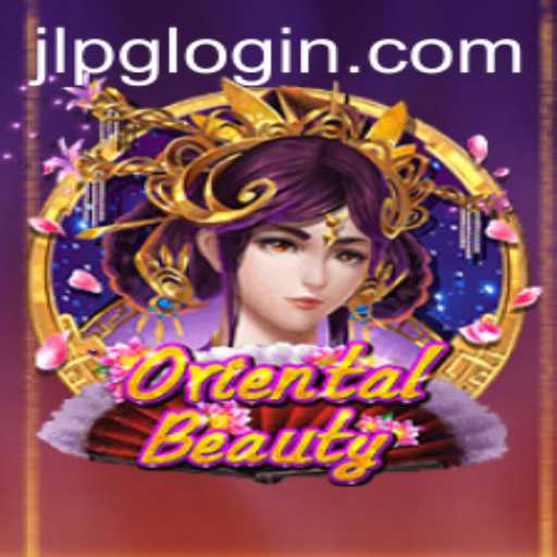 Exploring the Enchanting World of OrientalBeauty: A JLPG Adventure