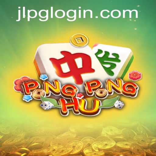 Explore PONGPONGHU: The Thrilling Game Taking the World by Storm