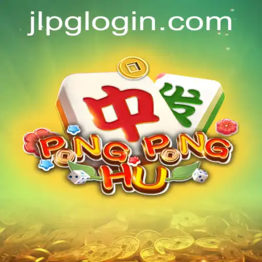 Explore PONGPONGHU: The Thrilling Game Taking the World by Storm
