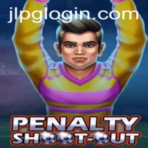 The Intriguing World of PenaltyShootOut: A Deep Dive into this Exciting Game