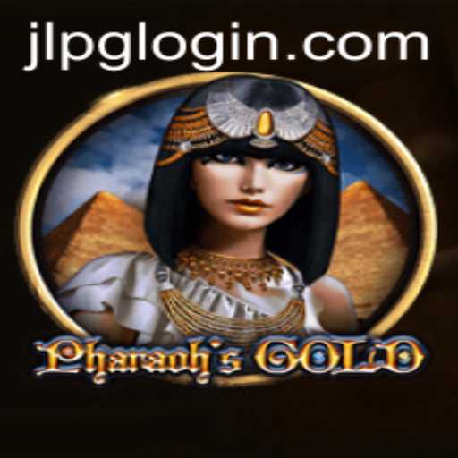 Unveiling the Mysteries of PharaohsGold: A Journey to Ancient Riches