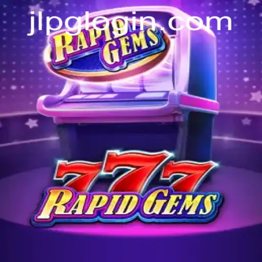 Discover the Exciting World of RapidGems777 and Uncover the Secrets of JLPG