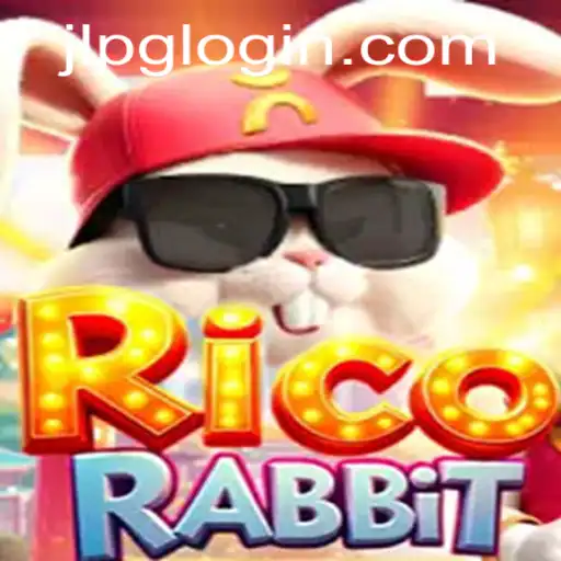 Dive Into the World of RicoRabbit: A JLPG Adventure