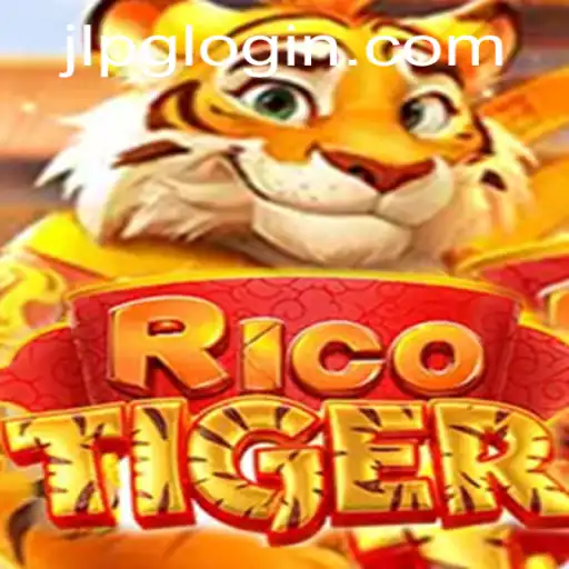 Exploring RicoTiger: The New Wave in JLPG Gaming