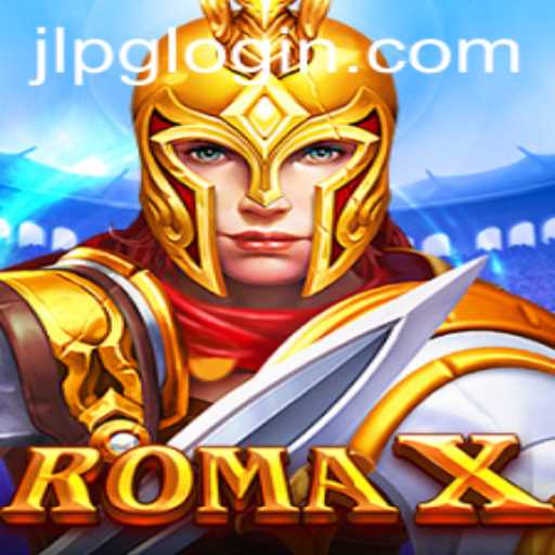 Discover the Exciting World of RomaX: A Groundbreaking JLPG Adventure