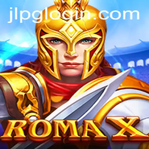 Discover the Exciting World of RomaX: A Groundbreaking JLPG Adventure
