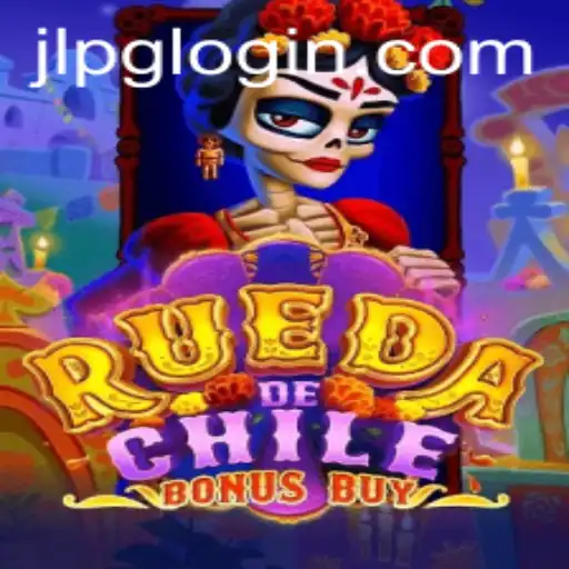Exploring RuedaDeChileBonusBuy: The Exciting New Game Tied to JLPG