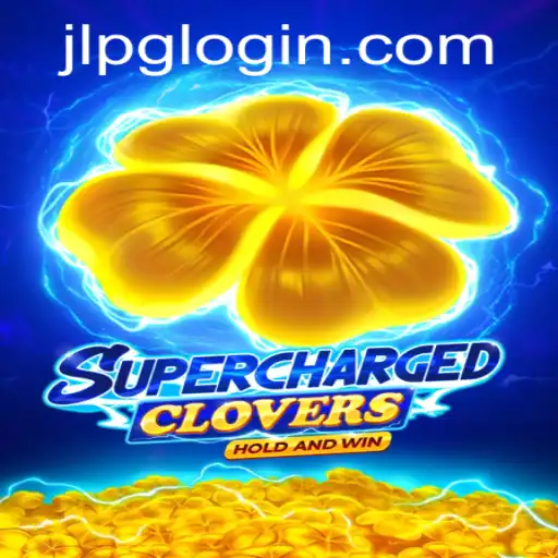 Explore SchargedClovers: A New JLPG Adventure