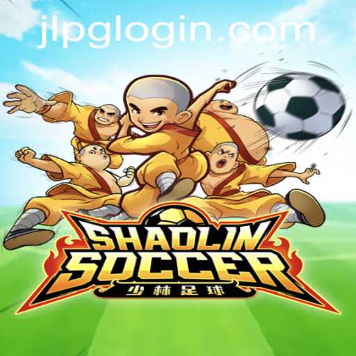 The Dynamic World of ShaolinSoccer: Exploring the Thrilling JLPG Gaming Experience