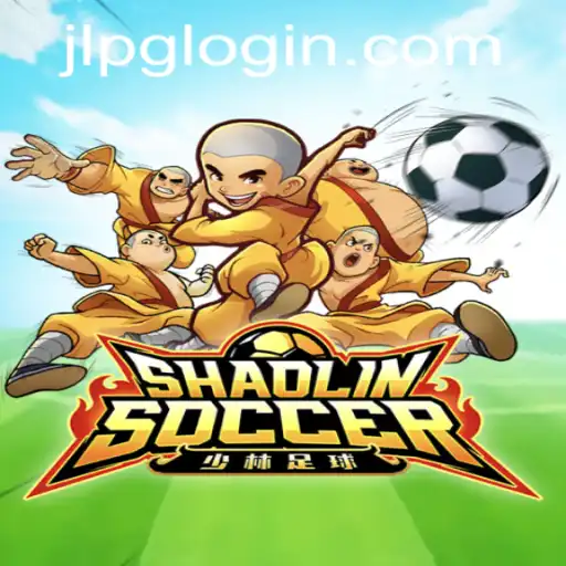The Dynamic World of ShaolinSoccer: Exploring the Thrilling JLPG Gaming Experience