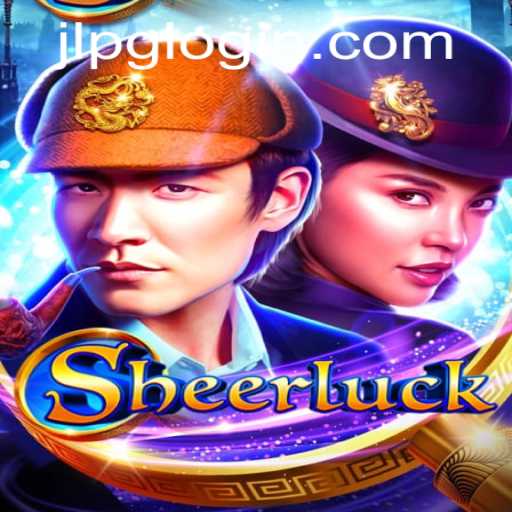 Unlocking the Mystery of Sheerluck: A Unique JLPG Adventure