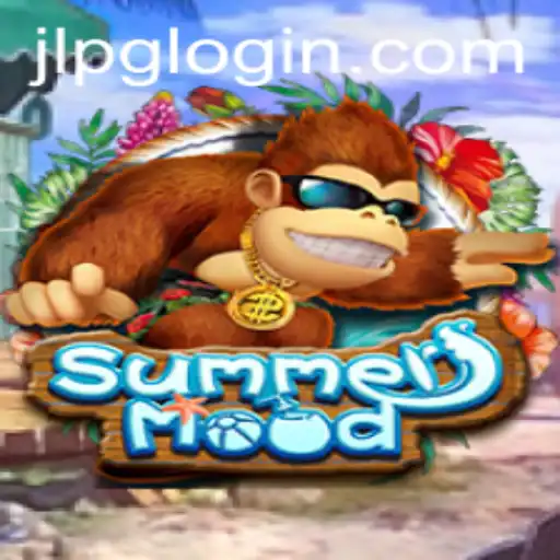 Explore the Enchanting World of SummerMood: A JLPG Adventure