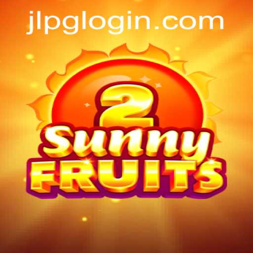 Exploring SunnyFruits2: A Fresh Gaming Experience