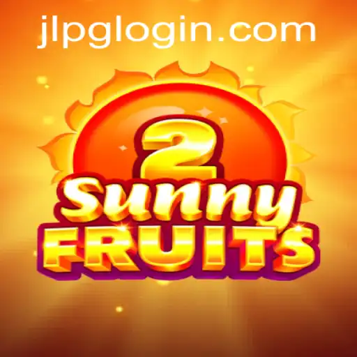 Exploring SunnyFruits2: A Fresh Gaming Experience