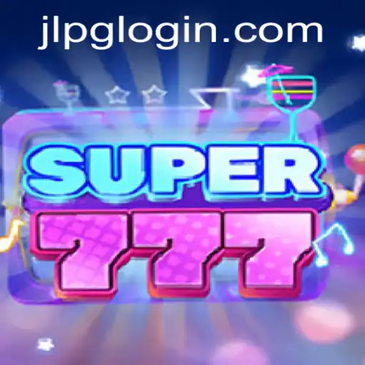 Mastering Super777: A Deep Dive into the Thrilling JLPG Gaming Experience