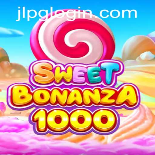 Discover the Exciting World of SweetBonanza1000: A Unique Gaming Experience with JLPG