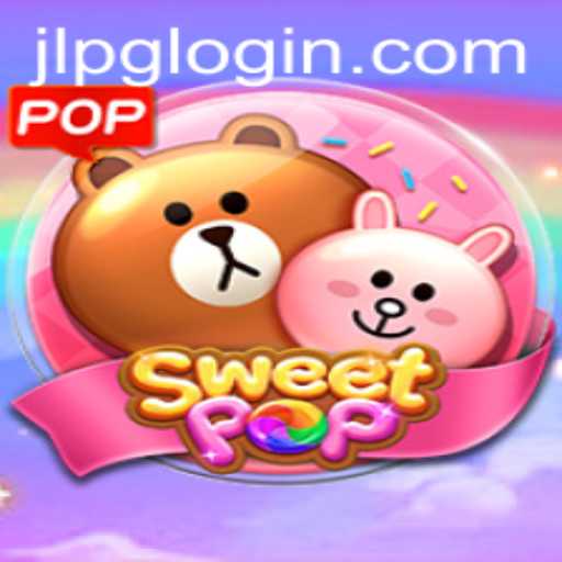 Discover the Magical World of SweetPOP: A Journey into JLPG
