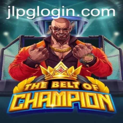 The Rise of TheBeltOfChampion: A JLPG Revolution