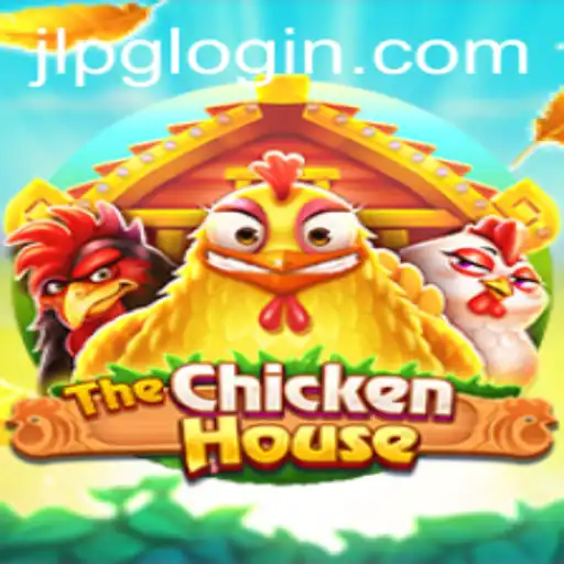 The Ultimate Guide to TheChickenHouse: A JLPG Adventure