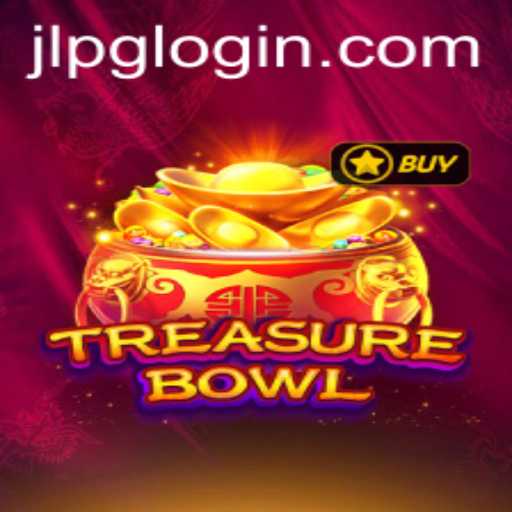 Embark on a Thrilling Adventure with TreasureBowl